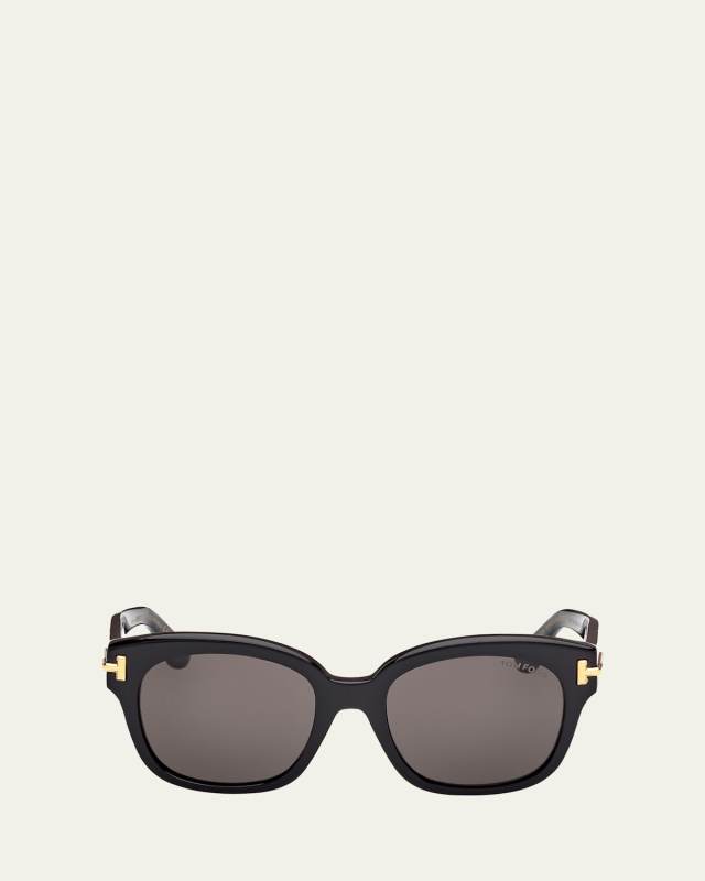 Icon Collection Sunglasses